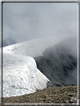 foto Ghiacciaio della Marmolada